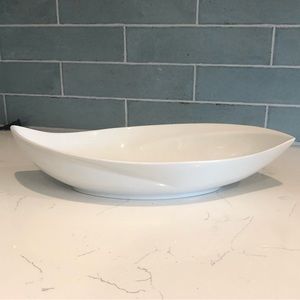 Cordon Bleu Serving Bowl